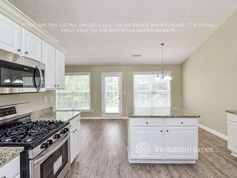 3407 Millash Trl — Photo 11