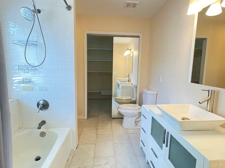 3507 Chistow Rd — Photo 18
