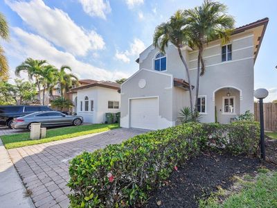 1136 NE 41st Ave, Homestead, FL, 33033