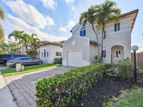 1136 NE 41st Ave, Homestead, FL 33033