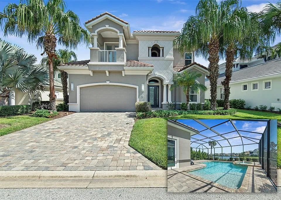 15 Sandpiper Ln