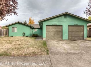 4255 Madrona Way SE, Albany, OR 97322