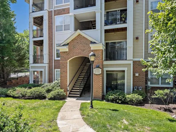 12921 Centre Park Cir APT 206, Herndon, VA 20171