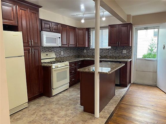 2nd image of 214 Kimball Ave #1