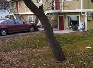 1313 Schilling St APT 2, Missoula, MT 59801