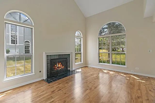 600 Woodhaven Dr — Photo 6
