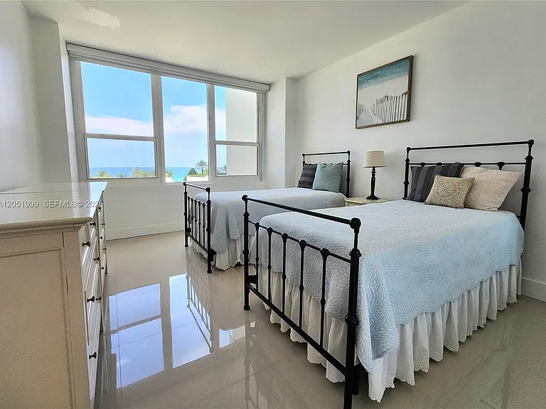 3505 S Ocean Dr #521 — Photo 21