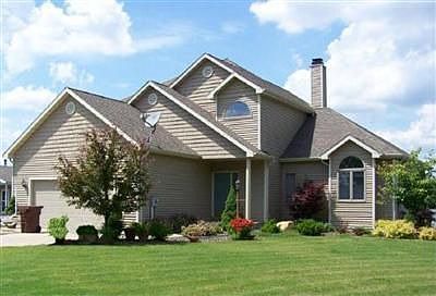 1st image of 14760 Elm Dr