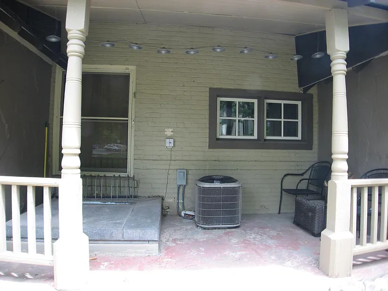 600 Remington St — Photo 30