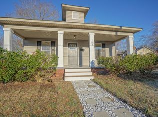 152 Academy Ave NW, Concord, NC 28025