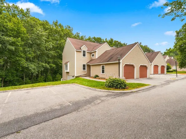 674 S Porter Street, Manchester, NH 03103