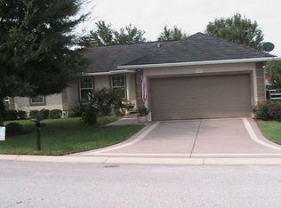 11077 SE 174th Loop, Summerfield, FL 34491