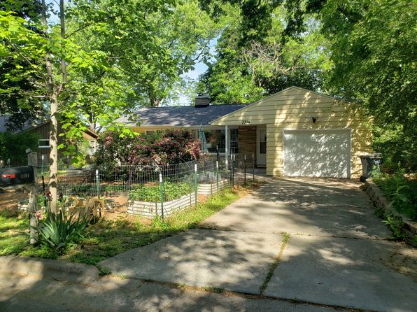 3314 Quincy Ave