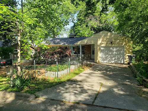 3314 Quincy Ave Photo 1