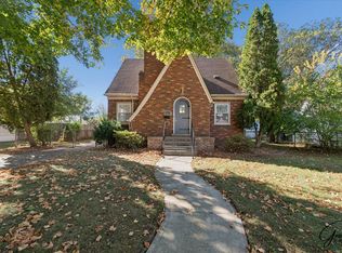 15851 Norborne, Redford, MI 48239