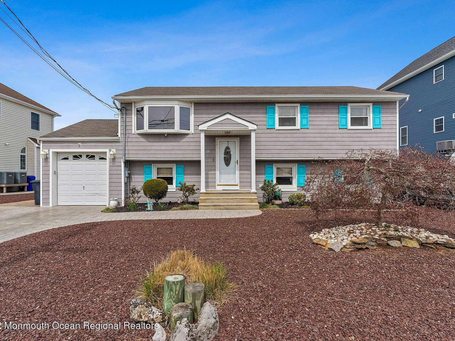 14 W Pampano Drive, Brick, NJ 08723 Zillow