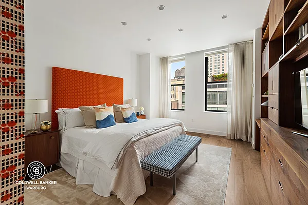 ブランディッシュ FM TOWNS 3.5\" 2HD 404 West 51st Street #2F in Hell's Kitchen, Manhattan