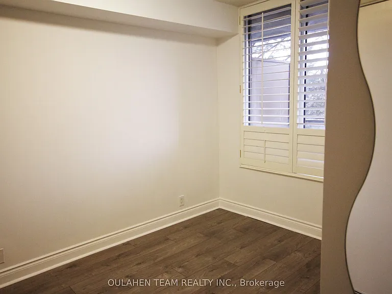 80 Harrison Garden Blvd #219 — Photo 19
