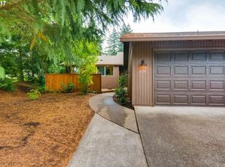 6030 SW 68th Ct, Beaverton, OR 97223