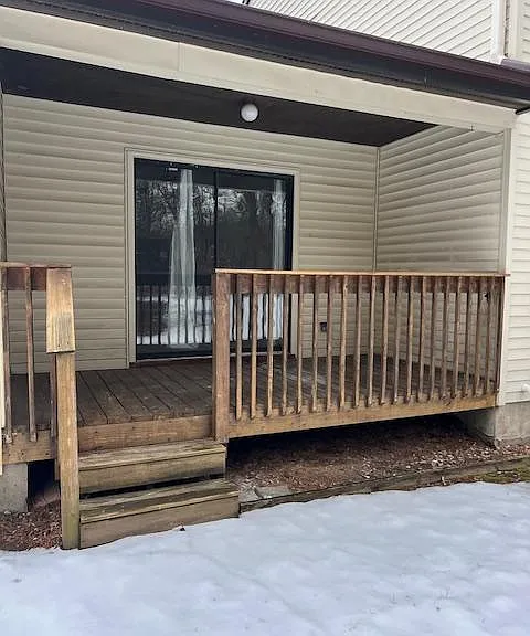32 Simsbury Lndg — Photo 10
