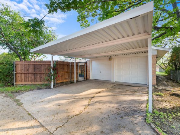 3421 Eastbrook Dr, Mesquite, TX 75150