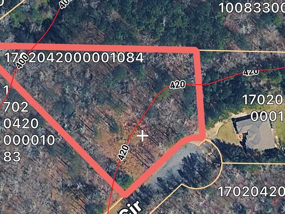 1st image of Woodland Cir
