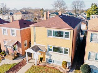 2440 N 78th Ct #GN, Elmwood Park, IL 60707