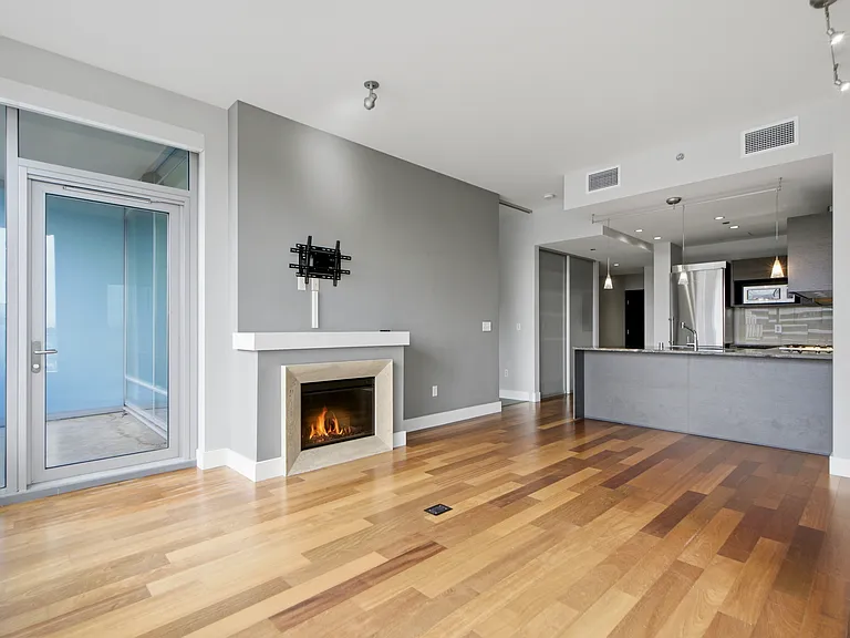 737 Olive Way #2906 — Photo 8