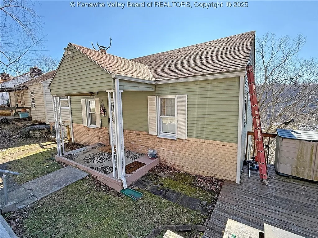 Property photo 3