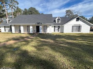 5144 Brookleigh Dr, Jackson, MS 39272