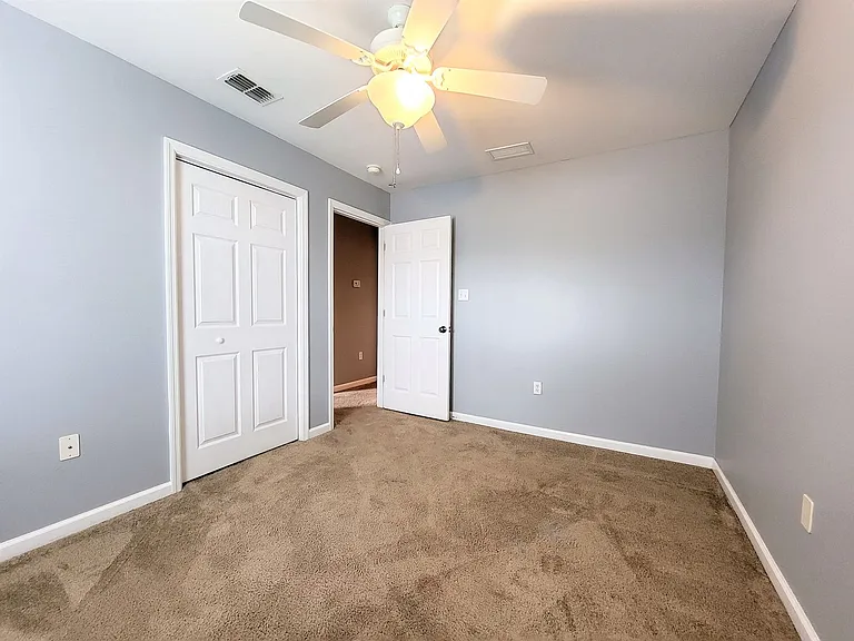 1659 Quazar Rd — Photo 15