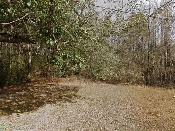 Robert Blow 149acres Rd, Ponchatoula, LA 70454