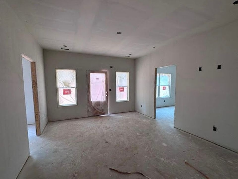 206 Perkins Place Dr Hogansville GA Zillow