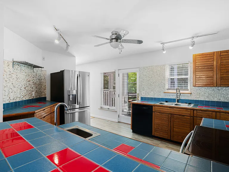 4734 Oak Rd — Photo 13