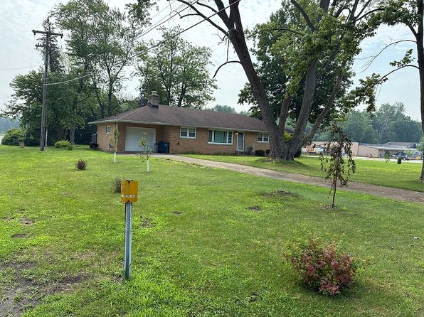 990 State Road 212