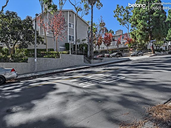 2nd image of 4646 Don Lorenzo Dr APT E