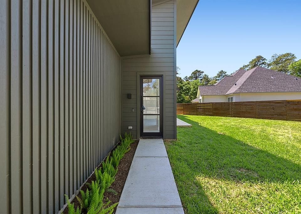 10941 Bluebird Pl, Conroe, TX 77385 | Zillow