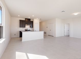15311 Penelope St, San Antonio, TX 78245