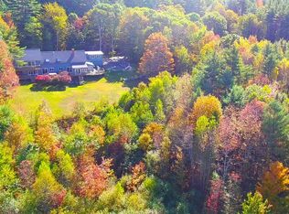 268 Springfield Road, Newport, NH 03773