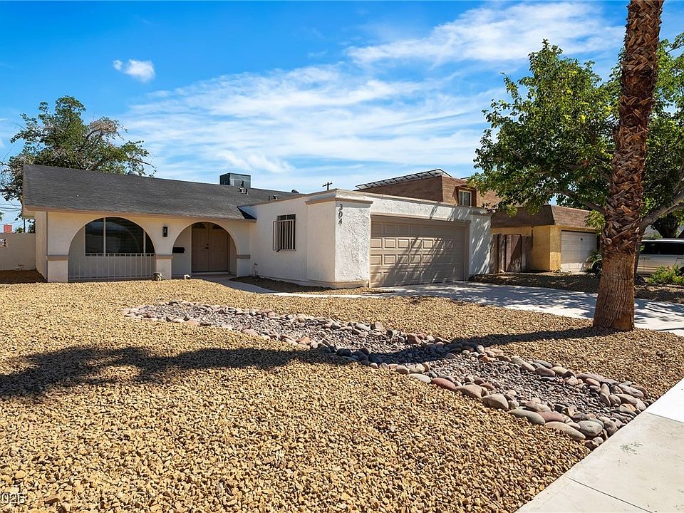 1st image of 304 N Torrey Pines Dr