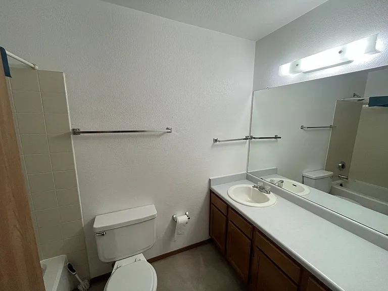 7734 Yates St — Photo 16