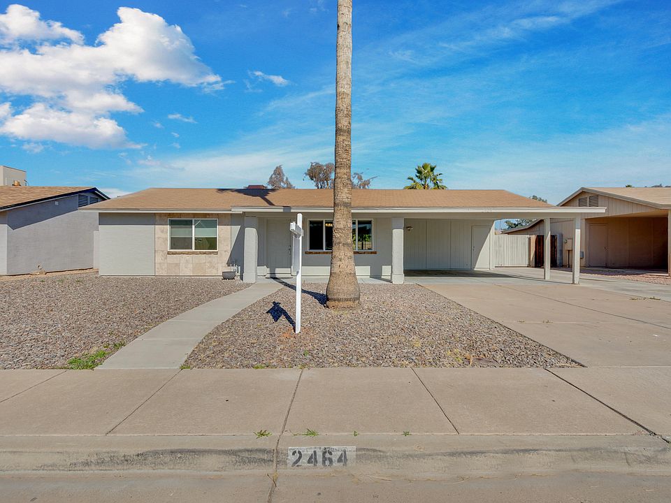 1st image of 2464 E Impala Ave