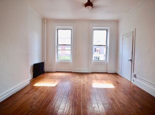 400 Wythe Ave #3, Brooklyn, NY 11249