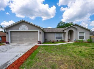 6970 Cairo Rd, Cocoa, FL 32927