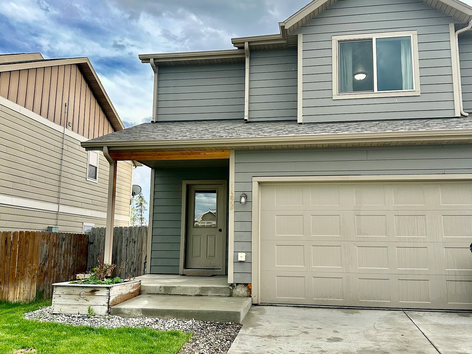 1127 Idaho St — Photo 1
