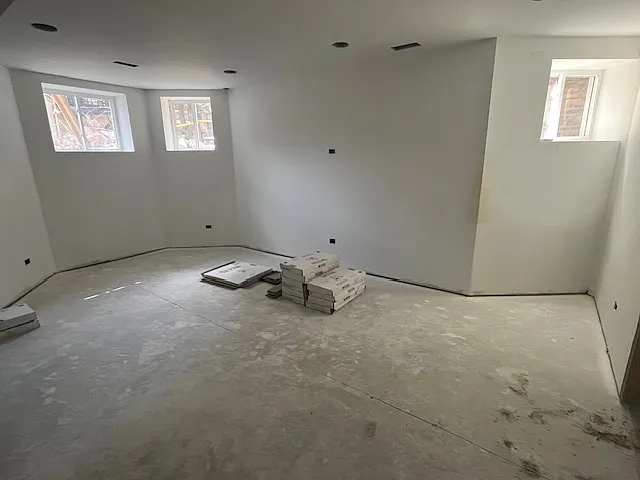 3726 N Racine Ave #1 — Photo 26