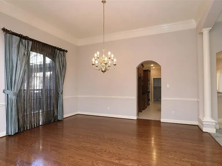 8918 Summerdale Ln — Photo 11