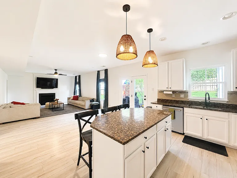 6 Platte Ln — Photo 9