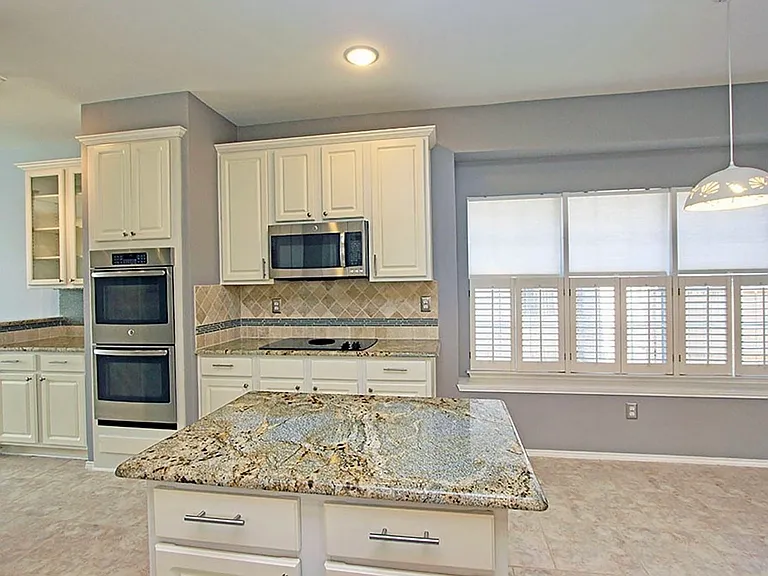 4251 Millview Ln — Photo 7