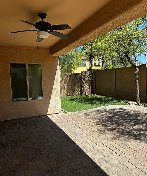 5440 W Hobby Horse Dr — Photo 27